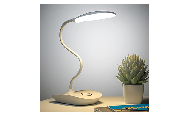 LED Lamp