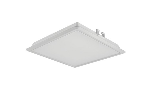 LED Spot Light Square