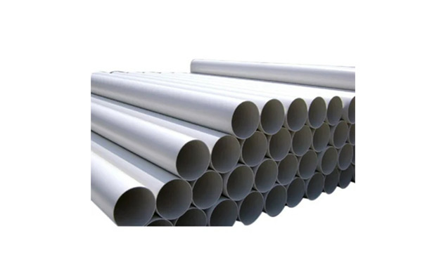 PVC Conduit Pipe