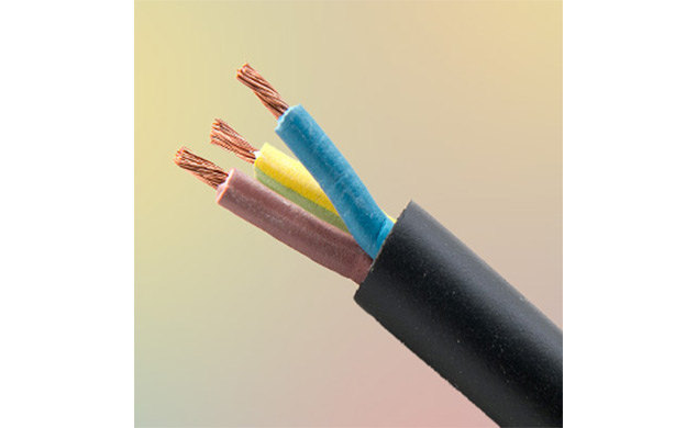 Single Cable Fedcab