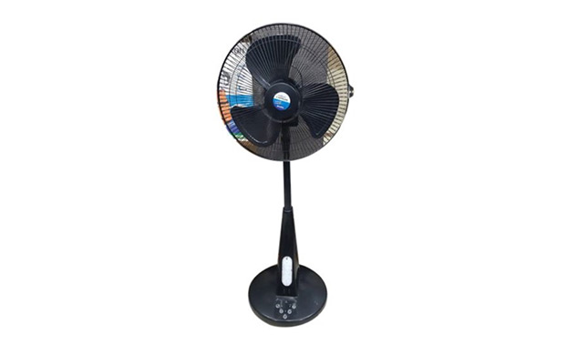 Standing Fan