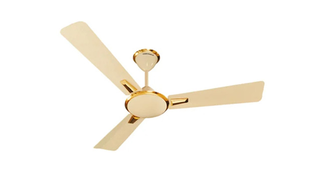 Ceiling Fan