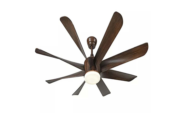 Ceiling-Fan